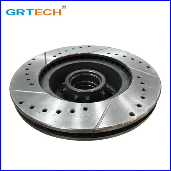4131251 Disc Brake Price