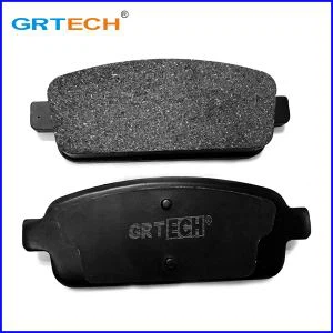 Maksa par bremžu kluču uzstādīšanu